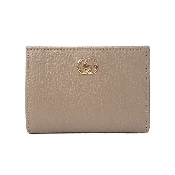 Gucci Bifold Wallet GG - Picture 1 of 5